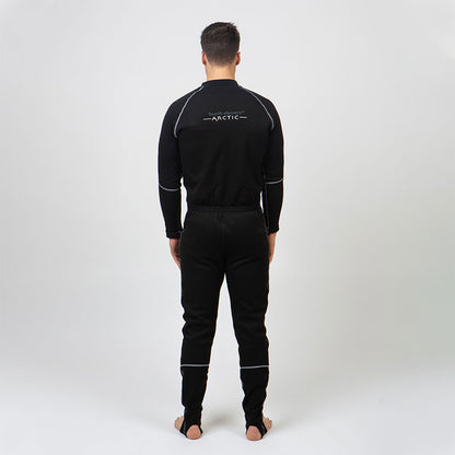Arctic One Piece