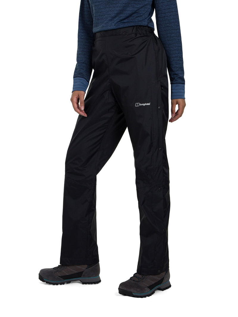 W Deluge 2.0 Pant