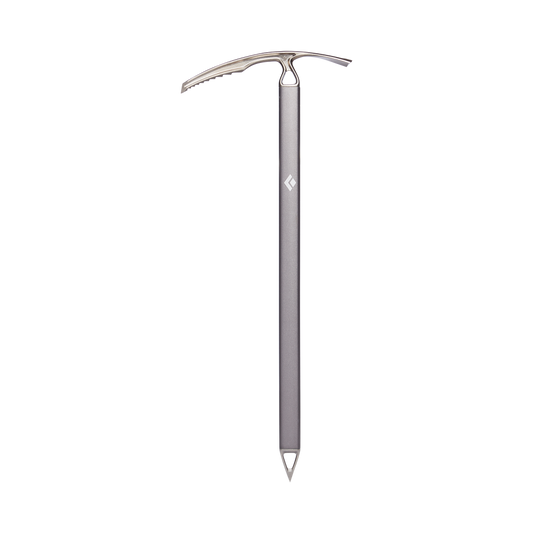 RAVEN ICE AXE