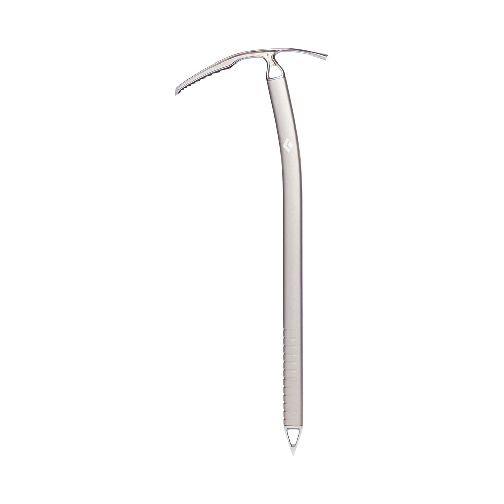 RAVEN PRO ICE AXE