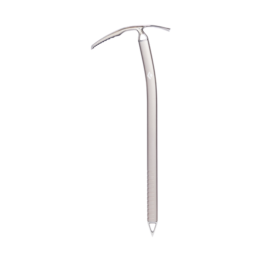 RAVEN PRO ICE AXE