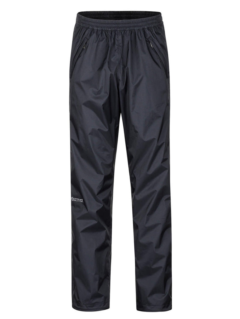 Men's PreCip® Eco Full Zip Pants