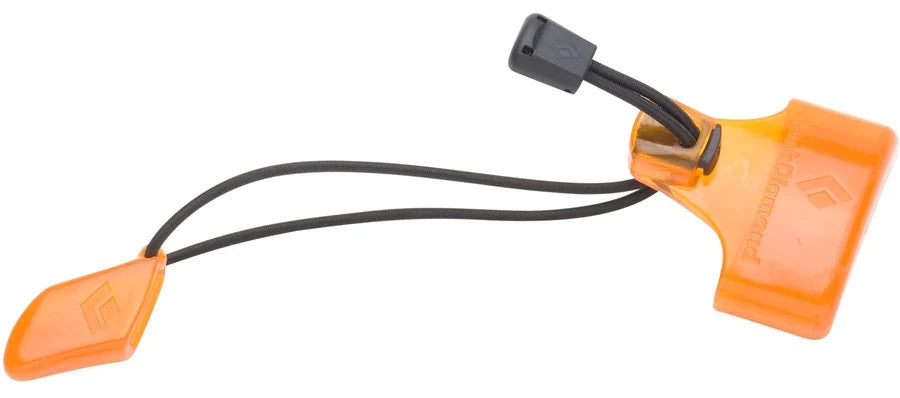 PICK AND ADZE PROTECTOR