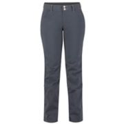 Women's Kodachrome Pants
