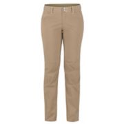 Women's Kodachrome Pants