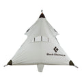 CLIFF CABANA FLY DELUXE