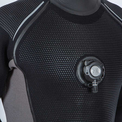 Women’s Hydra Neoprene Drysuit