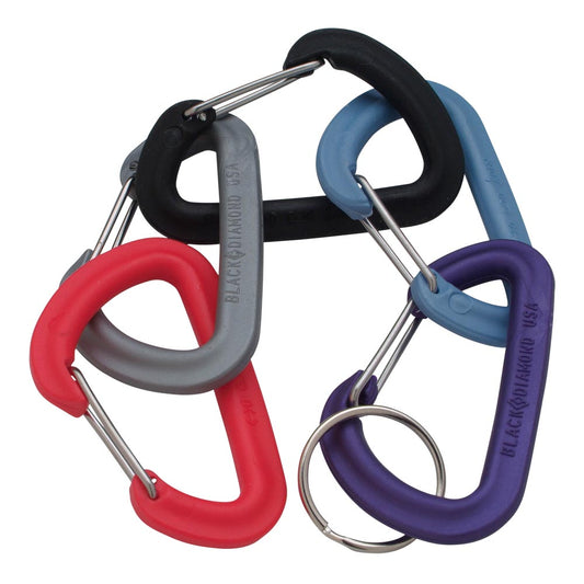 JIVEWIRE