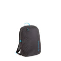 Packable Backpack - 16L