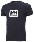 HH BOX T
