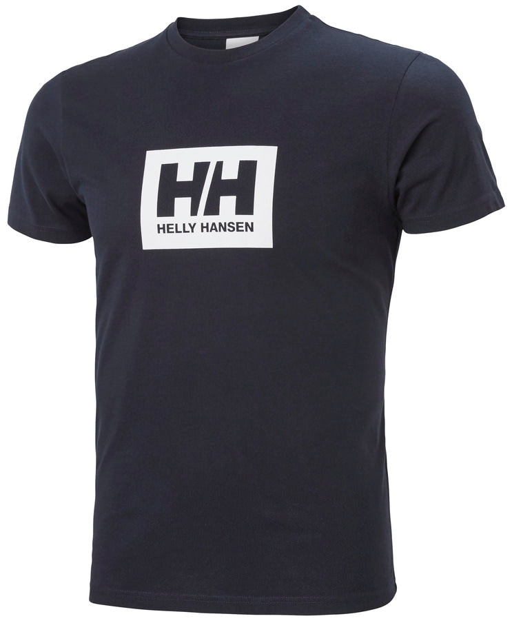 HH BOX T
