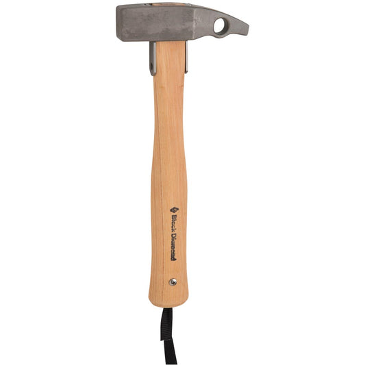 YOSEMITE HAMMER