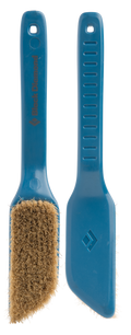 BD BOULDERING BRUSH - MEDIUM