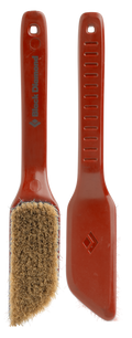 BD BOULDERING BRUSH - MEDIUM