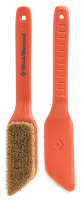 BD BOULDERING BRUSH - MEDIUM
