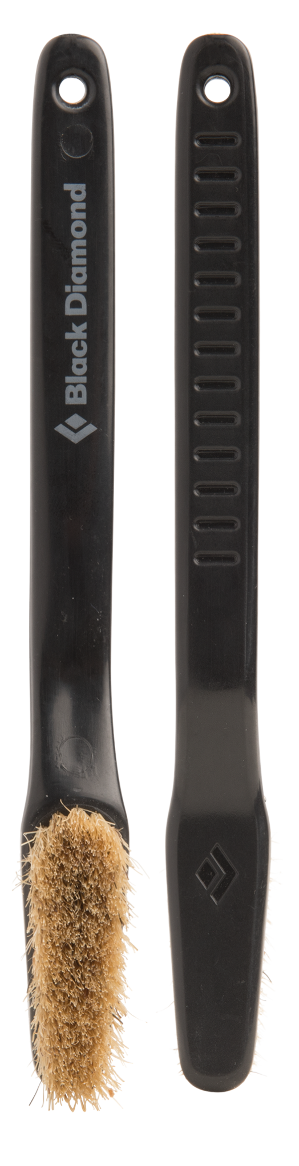 BD BOULDERING BRUSH - SMALL