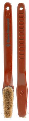 BD BOULDERING BRUSH - SMALL