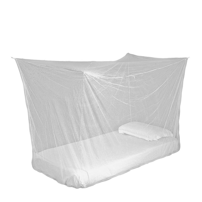 BoxNet Single Mosquito Net