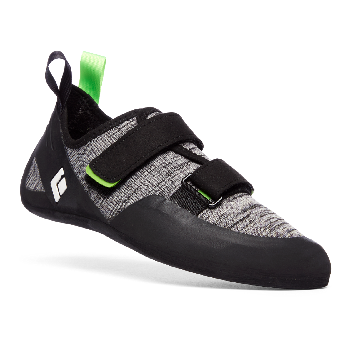 MOMENTUM- MEN'S CLIMBING SHOES