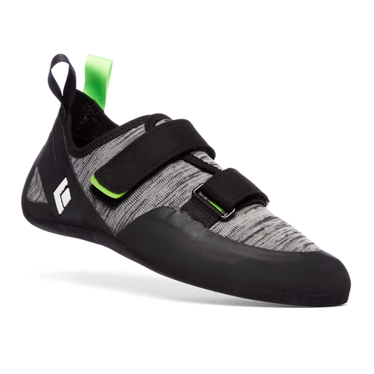 MOMENTUM- MEN'S CLIMBING SHOES