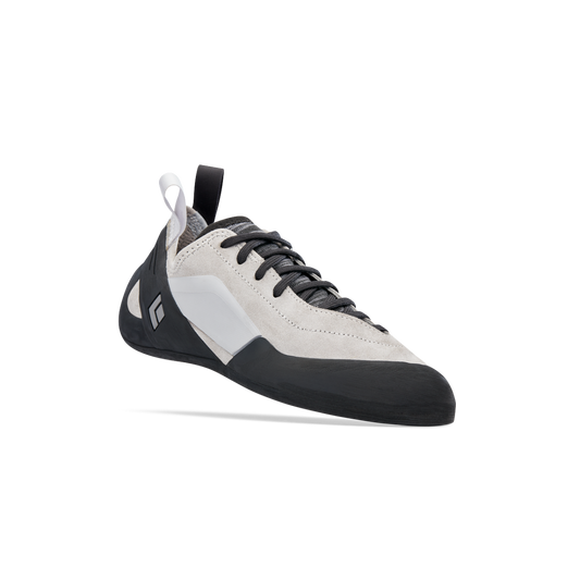 ASPECT CLIMBING SHOES