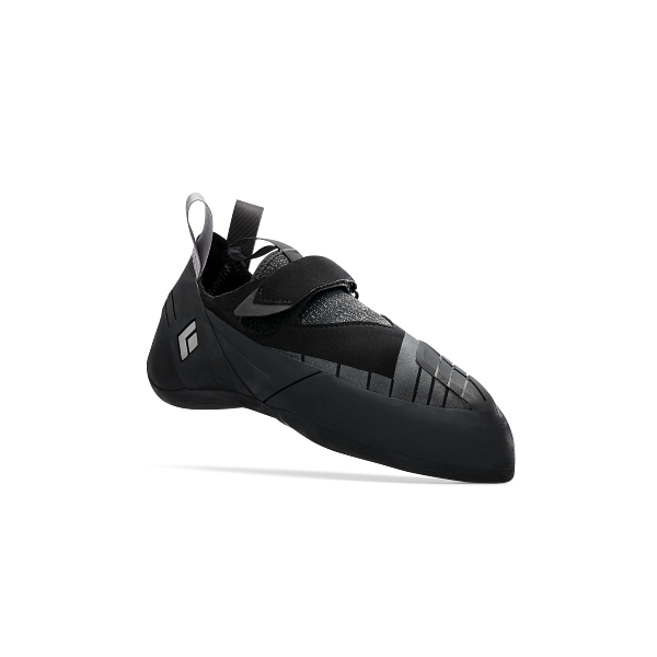SHADOW CLIMBING SHOES