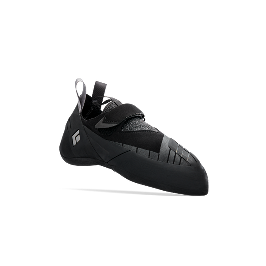 SHADOW CLIMBING SHOES