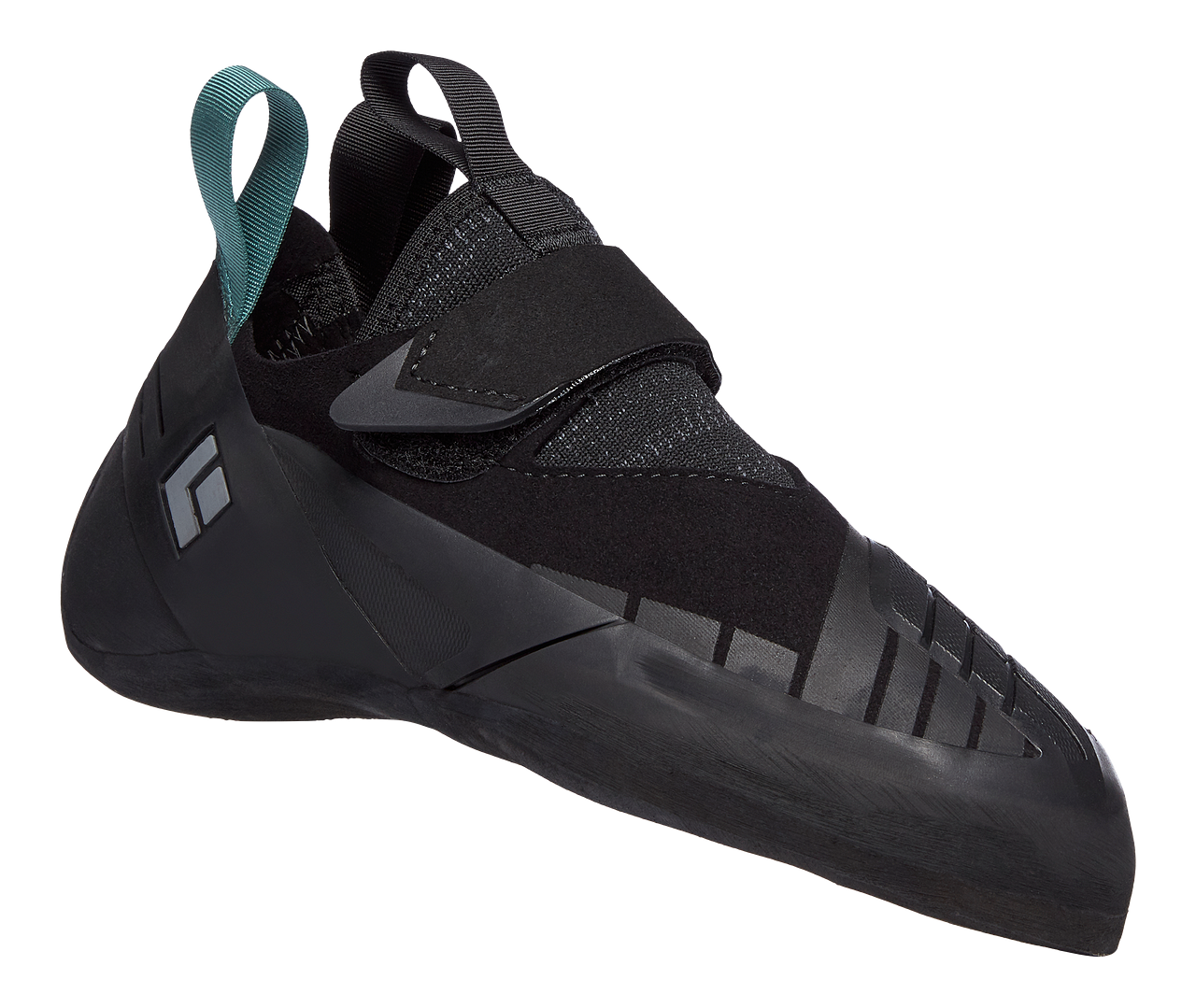 SHADOW LV CLIMBING SHOES