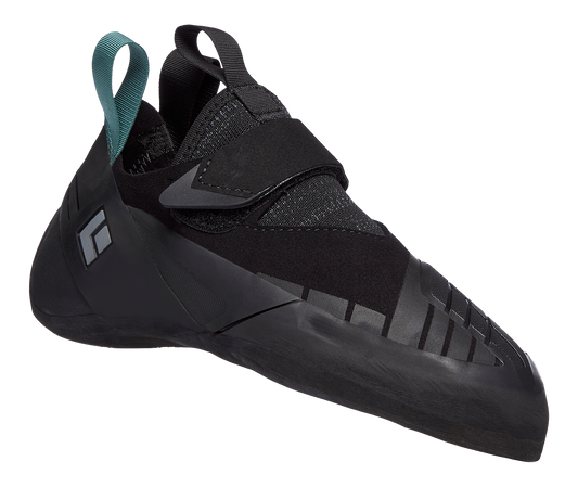 SHADOW LV CLIMBING SHOES
