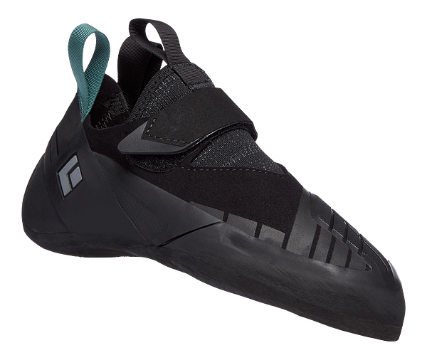 SHADOW LV CLIMBING SHOES