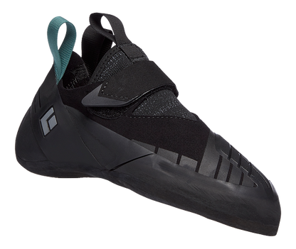 SHADOW LV CLIMBING SHOES