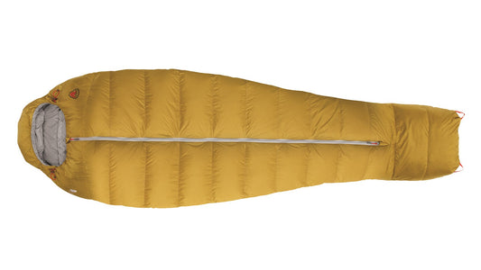 Couloir 350