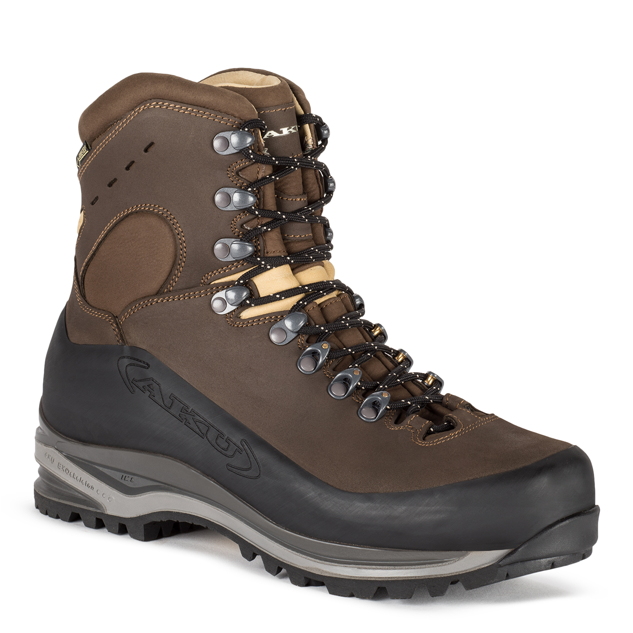 SUPERALP NBK GTX
