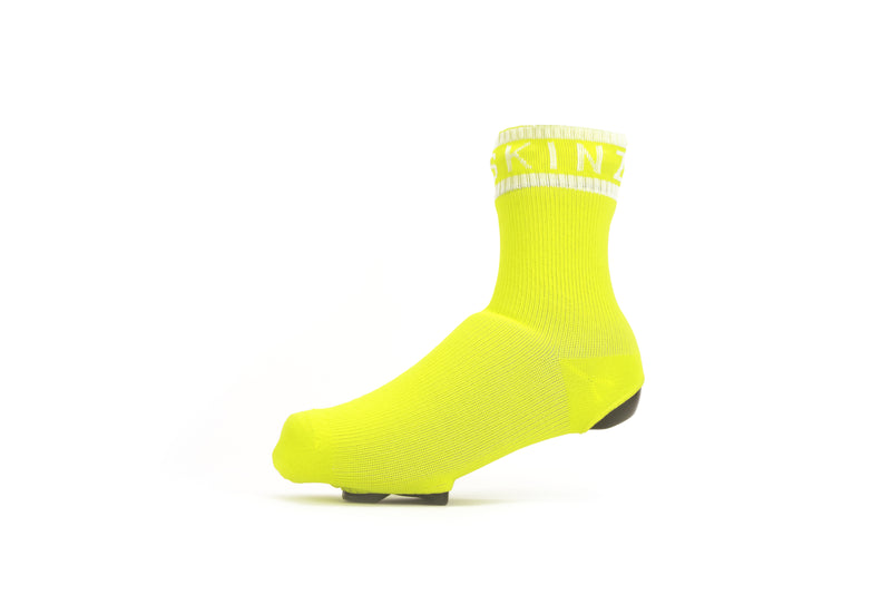 Thetford - Waterproof All Weather Cycle Oversock