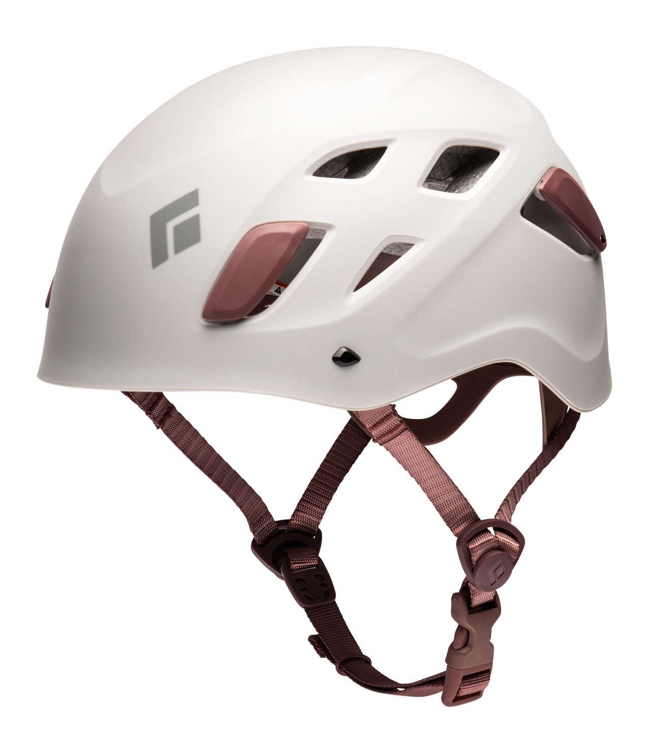 HALF DOME - WOMEN'S