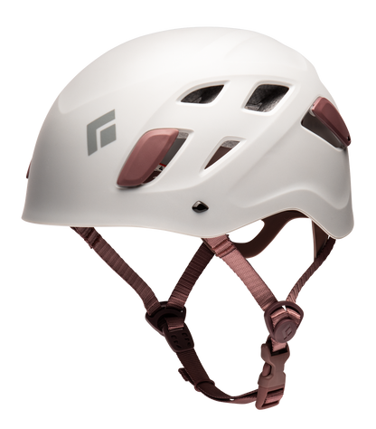 HALF DOME - WOMEN'S
