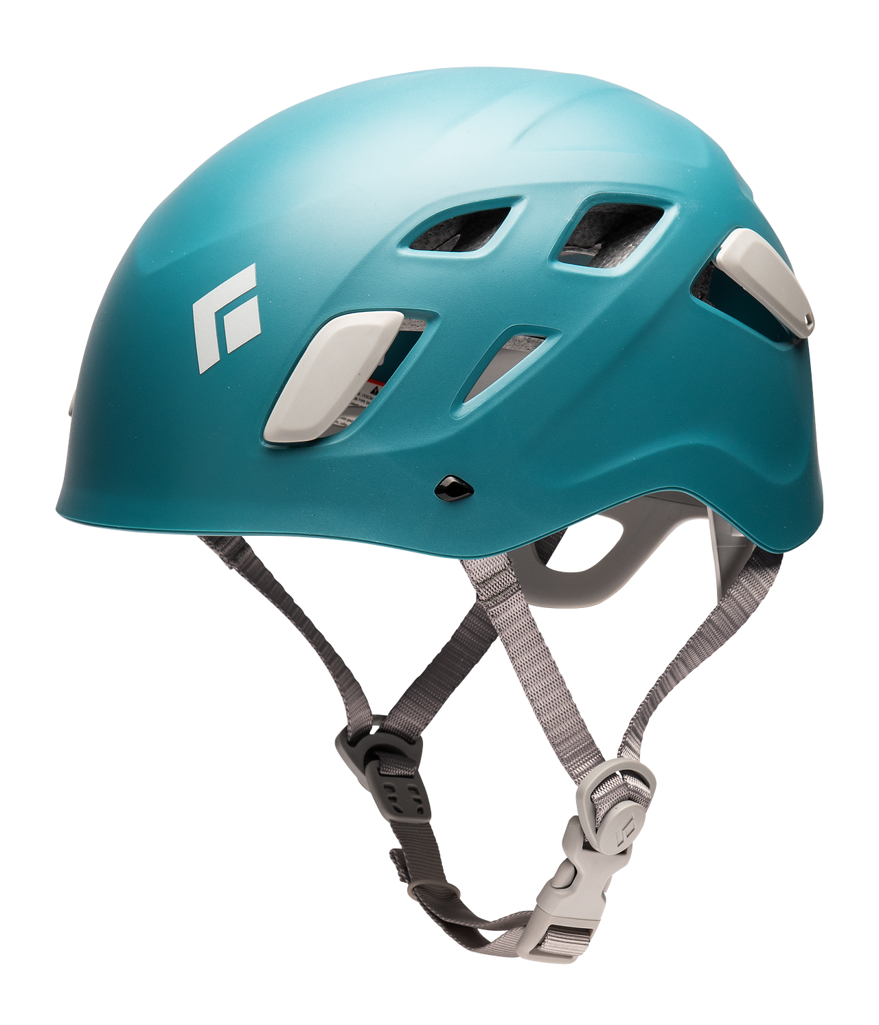 HALF DOME - WOMEN'S