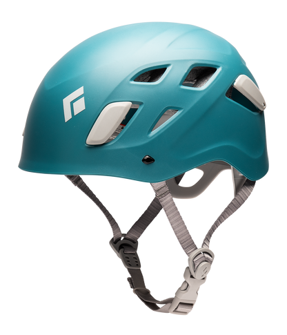 HALF DOME - WOMEN'S