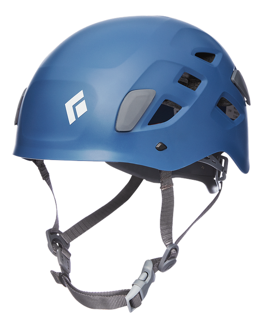 HALF DOME HELMET