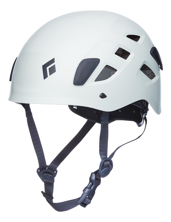 HALF DOME HELMET