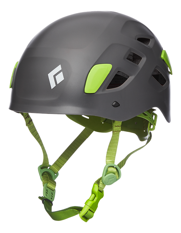 HALF DOME HELMET