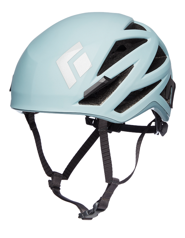 VAPOR HELMET