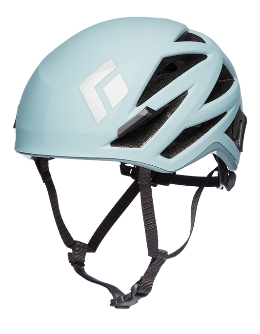 VAPOR HELMET
