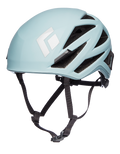 VAPOR HELMET