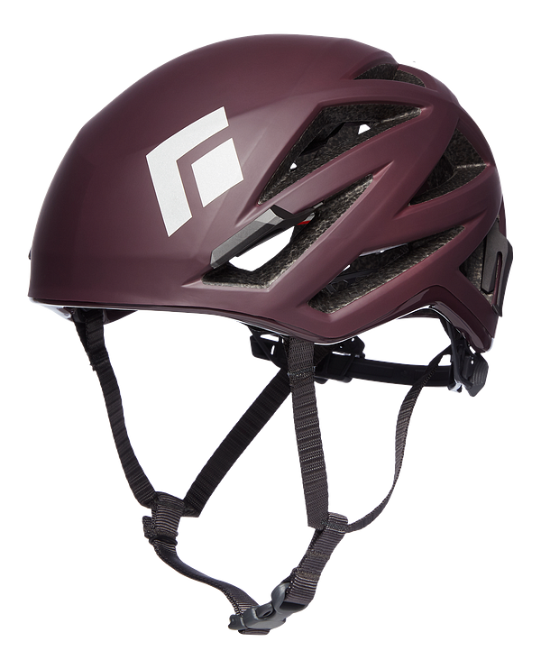 VAPOR HELMET