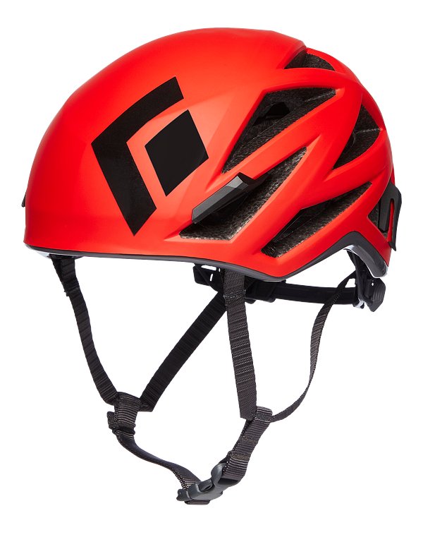 VAPOR HELMET