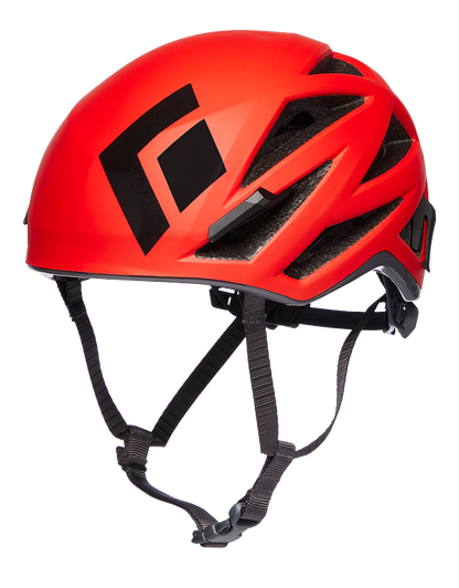 VAPOR HELMET