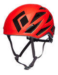 VAPOR HELMET