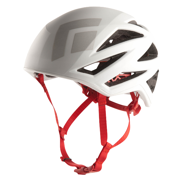 VAPOR HELMET