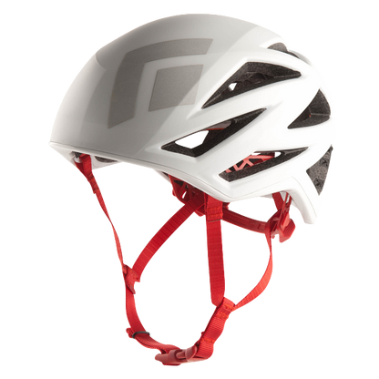 VAPOR HELMET